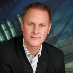 Dipl.-Ing. Peter Schlagbauer