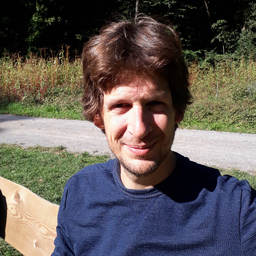 Christoph Wuttke