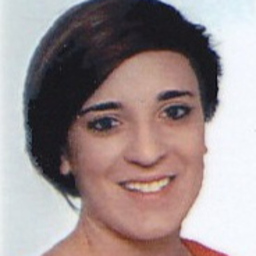 Dorothée Leroy