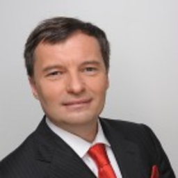 Andreas Fornwald