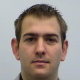 Florian Diederichs