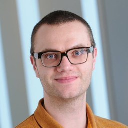 Julien Beauquet