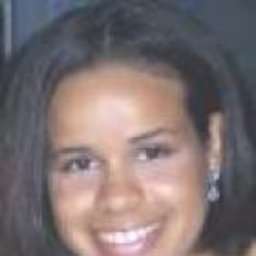 Sasha Solano