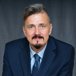 Marek Żukowski