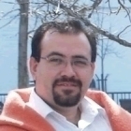Eduardo reyes