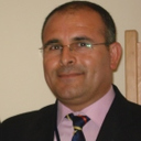 Ahmet Korkmaz