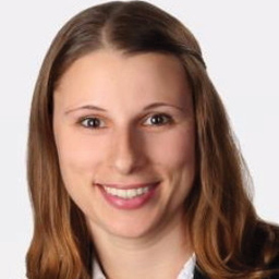 Beate Grommes's profile picture