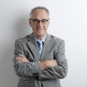 Hans-Ulrich Rohde