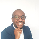 Edson Kennedy