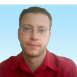 Michael Leonhardt