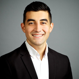 Eren Dagasal