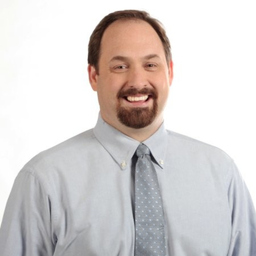 Dr. David DeHaven