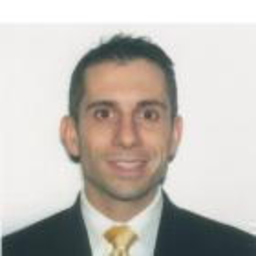 Scott Brendan Galea