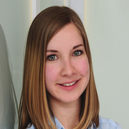 Saskia Hocks