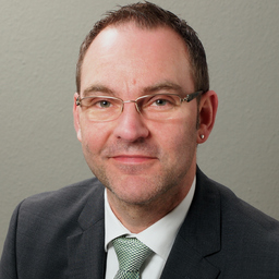 Jens Scherer