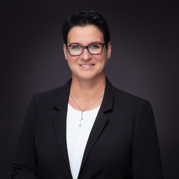 Denise Züchner