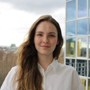 Katleen Köhler