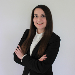 Christina Axtmann