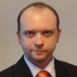 Mario Schimpl