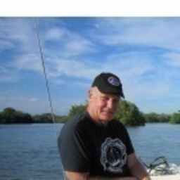 Bob Swift