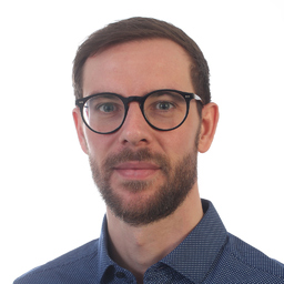 Mark Tschuden
