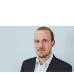 Christian Striedieck