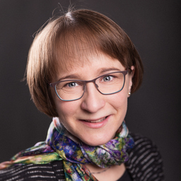 Dr. Dorrit Herold-Philipps