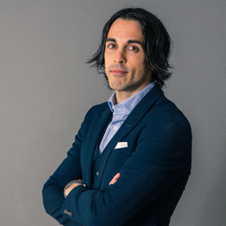 Héctor González