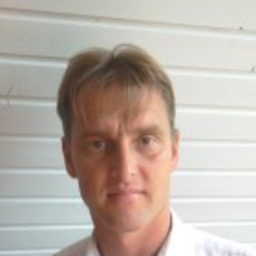 Manfred Reiter