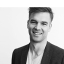 Stefan Zelle