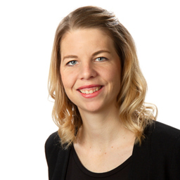 Helena Pietsch