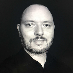 Markus Hund