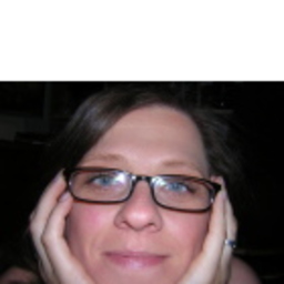 Dina Fischer