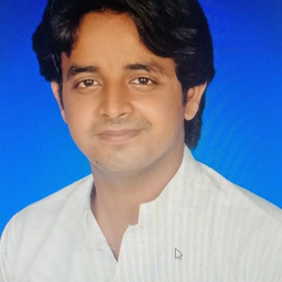 Darya bhutto