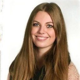 Tanja Burghofer's profile picture