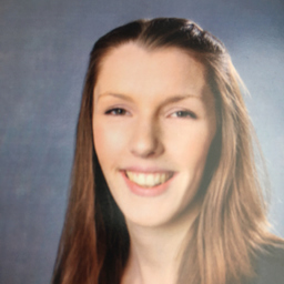 Desiree Dunkel