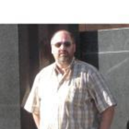 Thomas Krimmel