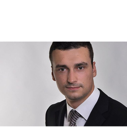 Sören Roffmann