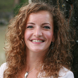 Monika Lamesic