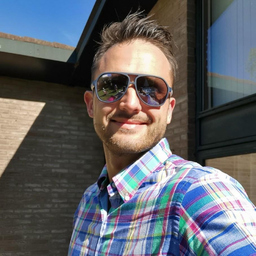Oliver Wegner