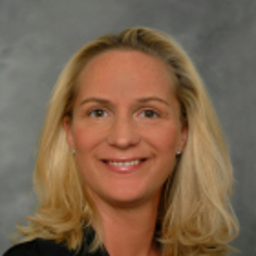Katharina Volkmar