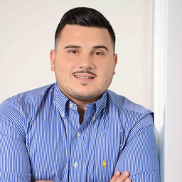 Jeton Husaj