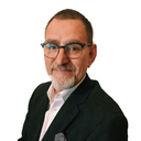Carsten Hackelbörger
