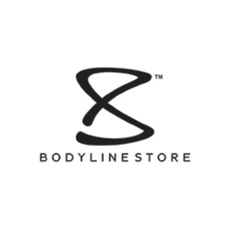 Bodyline Store