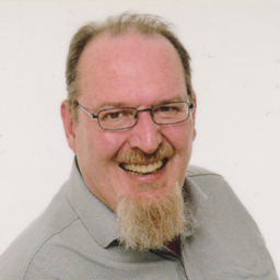 Karsten Pütz