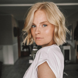 Anna Lena Ullrich