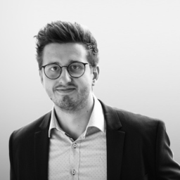 Maik Berend