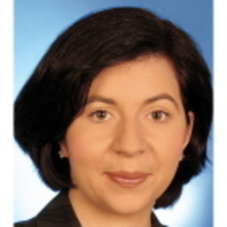 Kathrin Witt