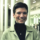 Anja Carstens