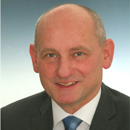Dipl.-Ing. Wingolf R. Farnleitner